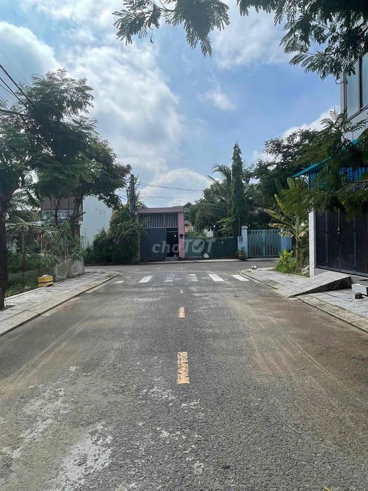 NGỘP GIẢM THÊM 650-ĐƯỜNG 9M
