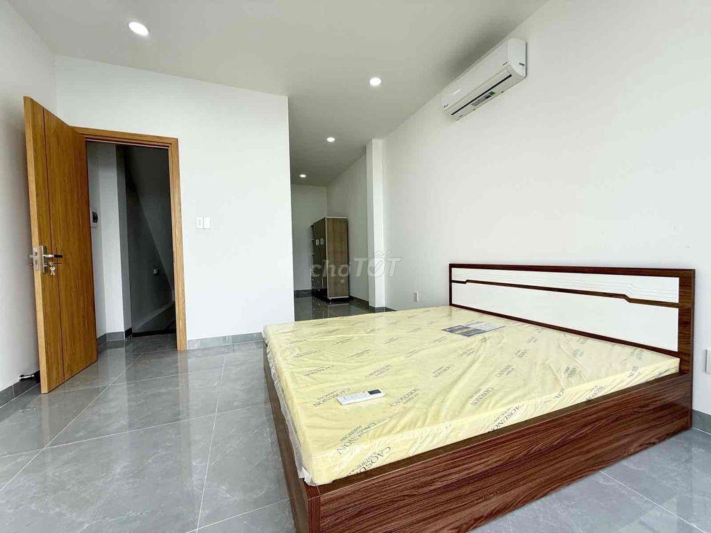 NGỘP GIẢM THÊM 650-ĐƯỜNG 9M