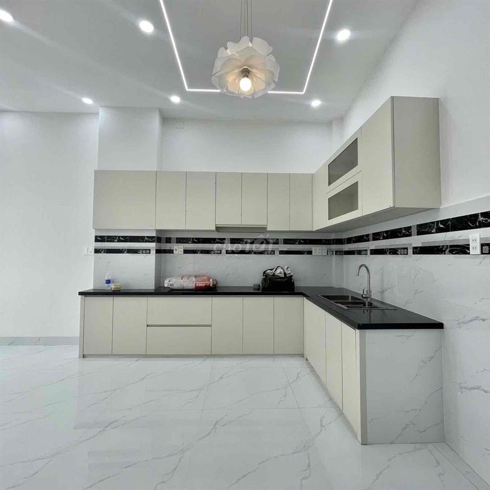 TỔNG GIẢM 650 GẤP LẮM-SÁT VINHOMES NỞ HẬU TÀI LỘC