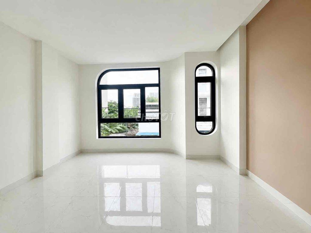 TỔNG GIẢM 650 GẤP LẮM-SÁT VINHOMES NỞ HẬU TÀI LỘC