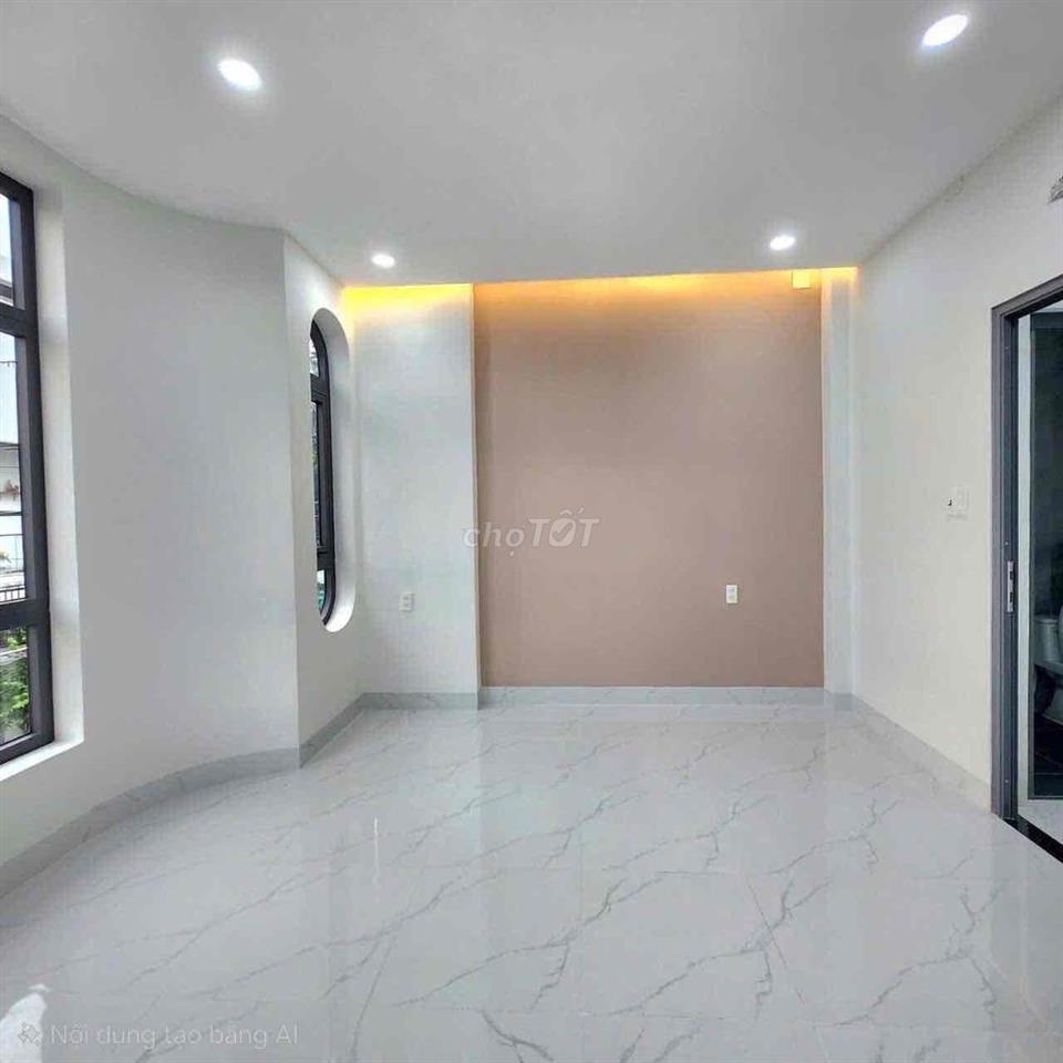 TỔNG GIẢM 650 GẤP LẮM-SÁT VINHOMES NỞ HẬU TÀI LỘC