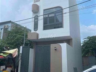 TỔNG GIẢM 650 GẤP LẮM-SÁT VINHOMES NỞ HẬU TÀI LỘC