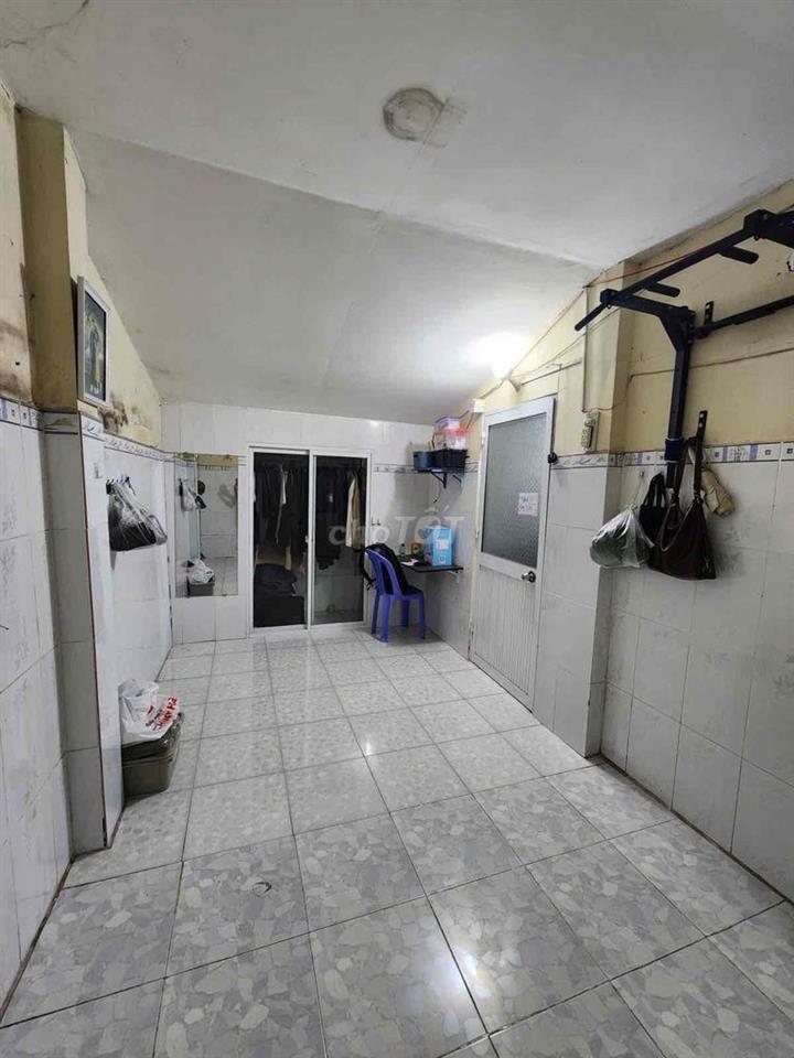 GIẢM 200 CHO MỘT BDS DIỆN TÍCH LỚN Có 38m2 Thổ