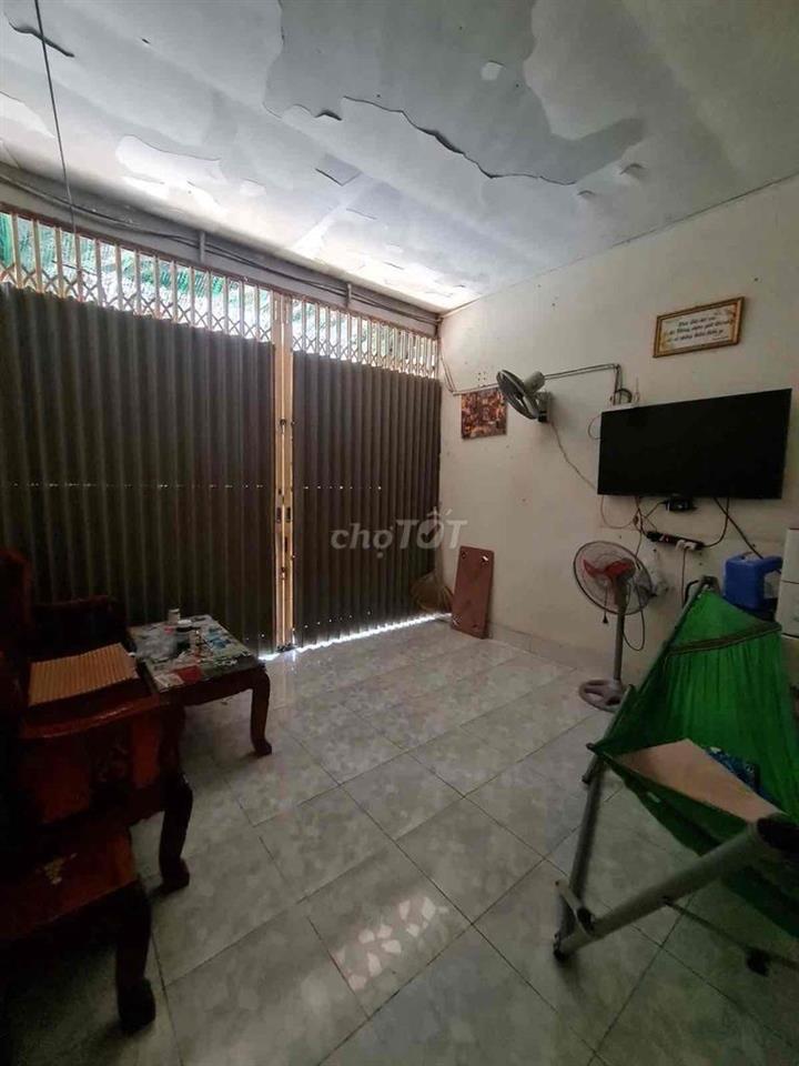 GIẢM 200 CHO MỘT BDS DIỆN TÍCH LỚN Có 38m2 Thổ
