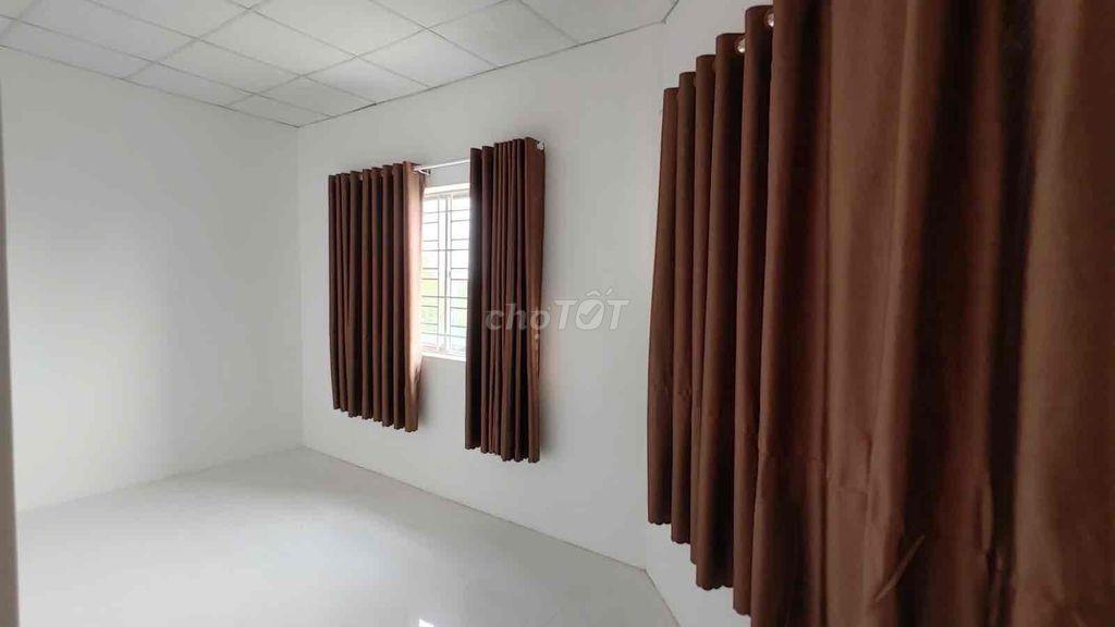 🔥GÓC 2MT– NGAY NGUYỄN DUY TRINH