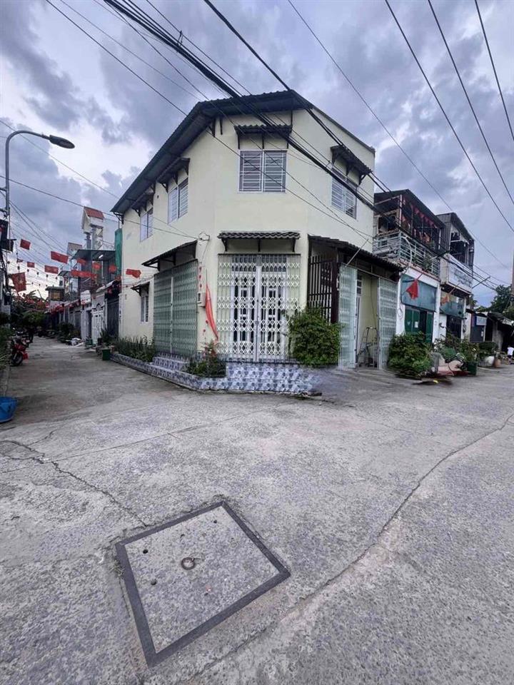 🔥GÓC 2MT– NGAY NGUYỄN DUY TRINH