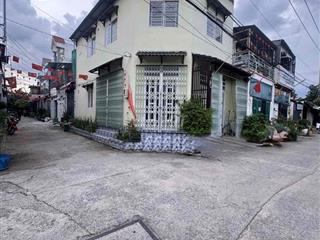 🔥GÓC 2MT– NGAY NGUYỄN DUY TRINH