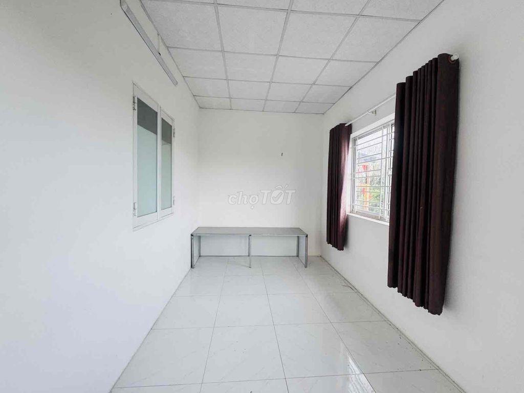 🔥GÓC 2MT– NGAY NGUYỄN DUY TRINH