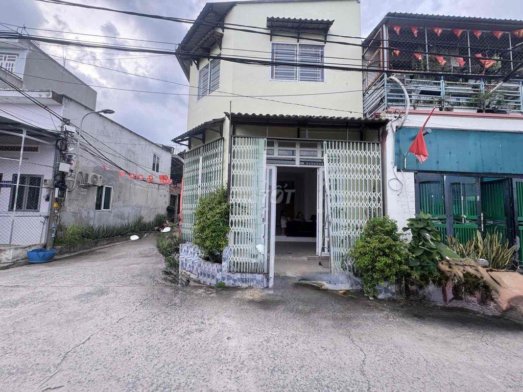 🔥GÓC 2MT– NGAY NGUYỄN DUY TRINH