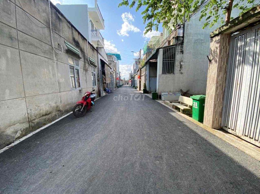 🔥 GÓC 3 MẶT TIỀN 120M² - 50M RA LÒ LU
