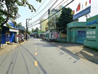 ĐẤT LONG TRƯỜNG-NGUYỄN DUY TRINH