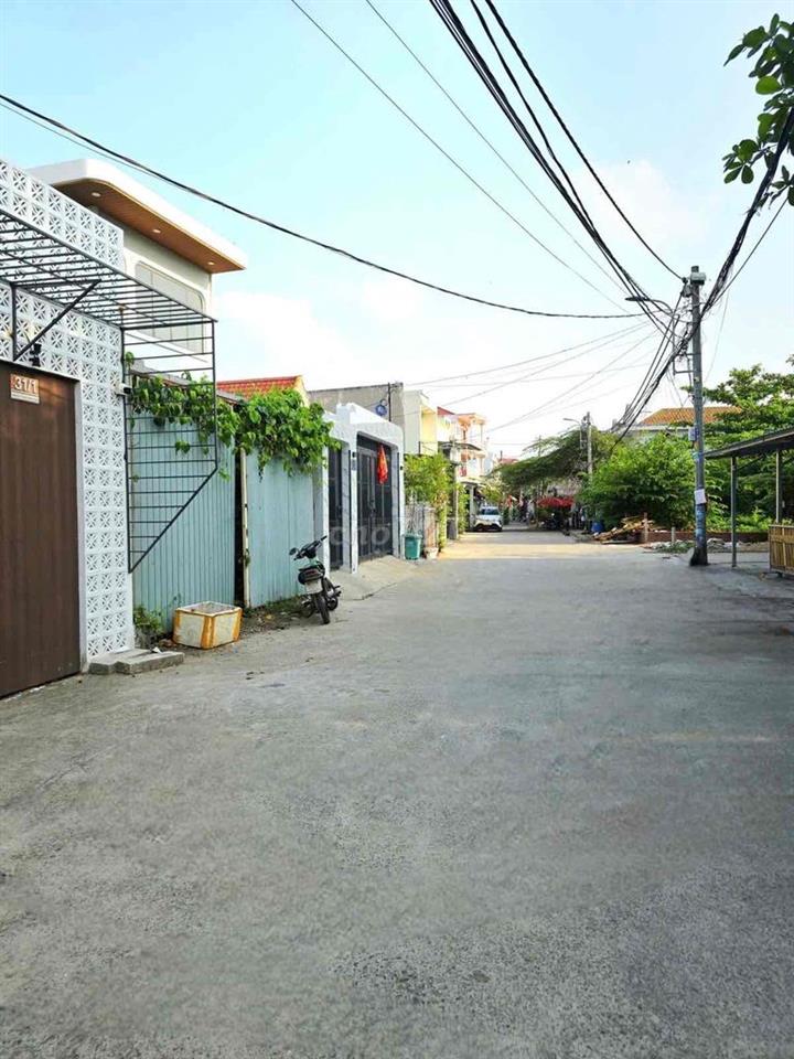 ĐẤT LONG TRƯỜNG-NGUYỄN DUY TRINH