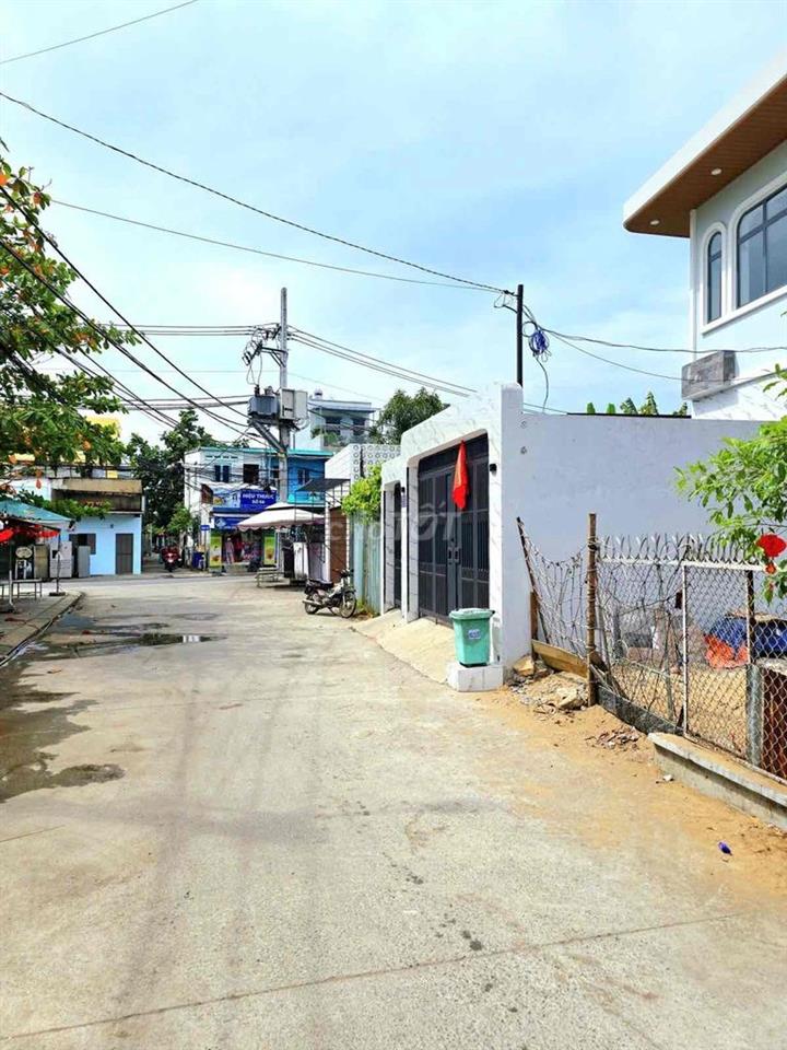ĐẤT LONG TRƯỜNG-NGUYỄN DUY TRINH