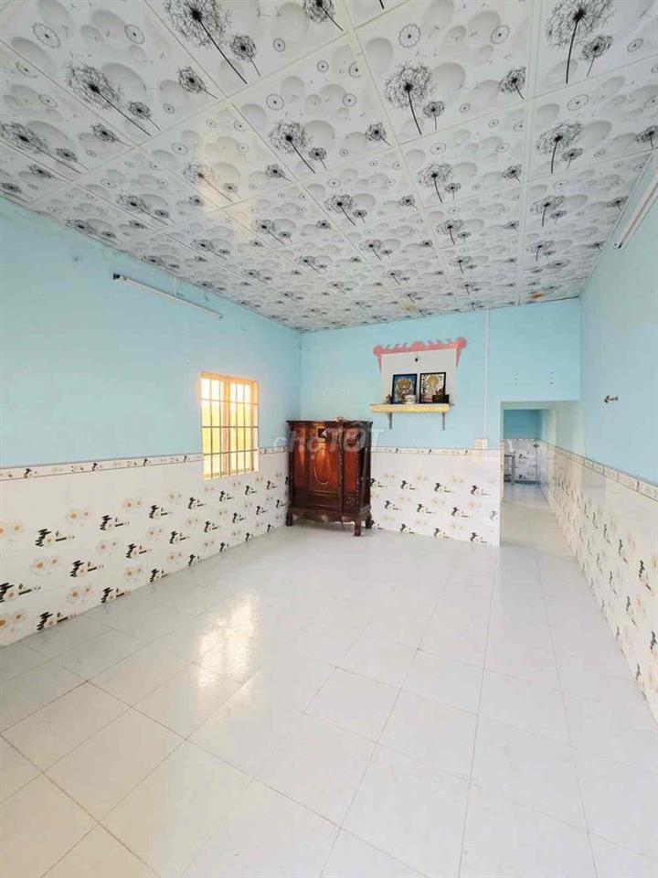 Gấp Rẻ Nhất Khu-Ngay Vinhomes
