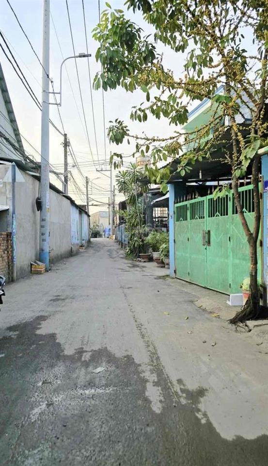 Gấp Rẻ Nhất Khu-Ngay Vinhomes
