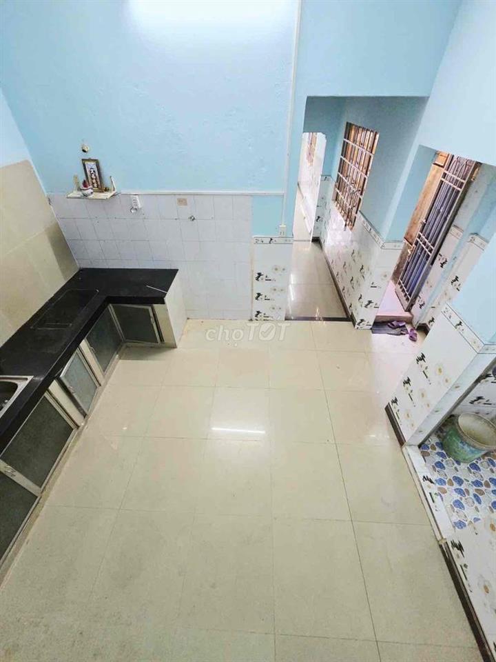 Gấp Rẻ Nhất Khu-Ngay Vinhomes