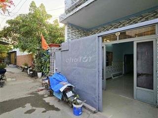 Gấp Rẻ Nhất Khu-Ngay Vinhomes