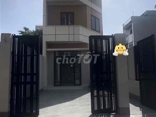 GÓC 2 MẶT TIỀN ĐƯỜNG SỐ NGUYỄN DUY TRINH