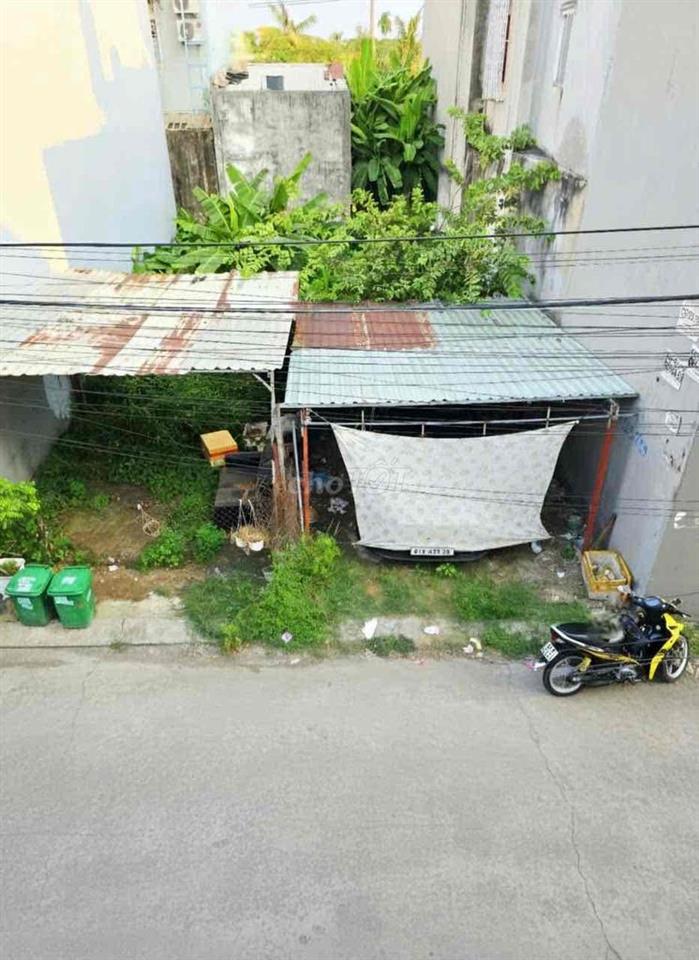 GẤP BÁN GIẢM THÊM 200-64m2 NGAY NGÃ BA TAM ĐA