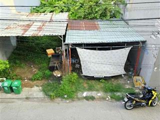 GẤP BÁN GIẢM THÊM 200-64m2 NGAY NGÃ BA TAM ĐA