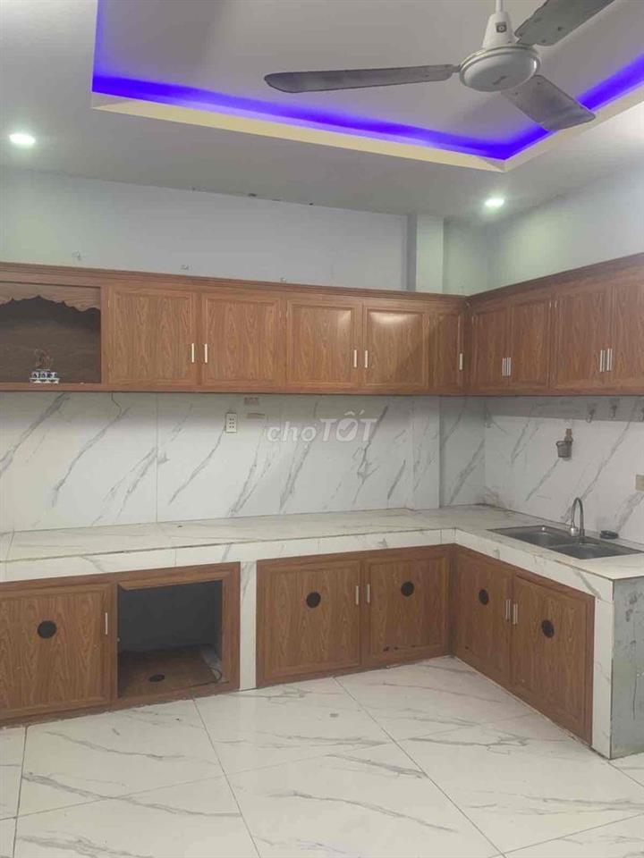 GIẢM CHÀO 400 TRIỆU NHÀ NGAY VINHOMES