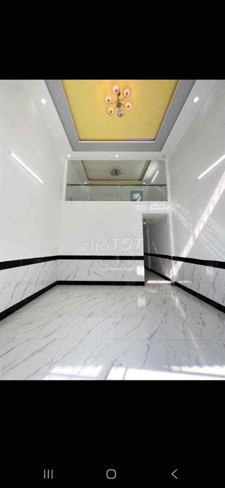 GIẢM CHÀO 400 TRIỆU NHÀ NGAY VINHOMES