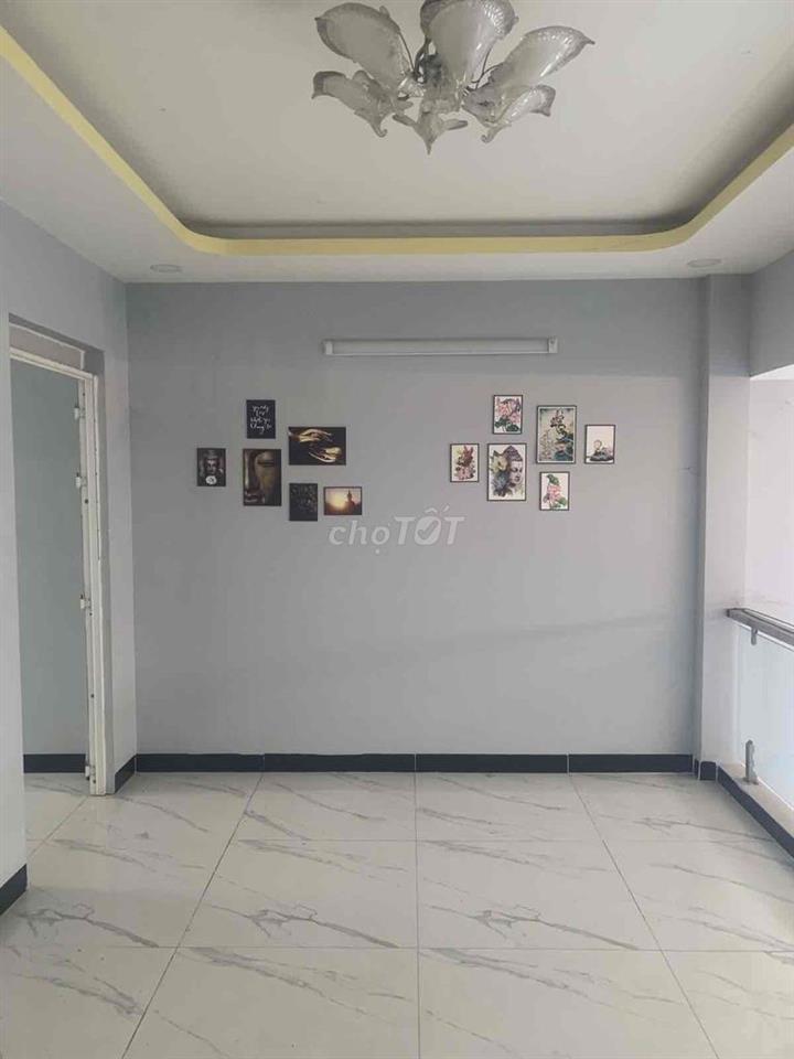 GIẢM CHÀO 400 TRIỆU NHÀ NGAY VINHOMES
