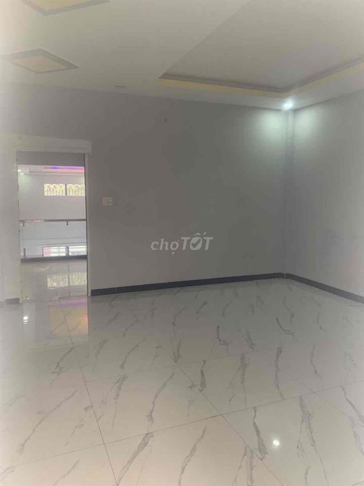 GIẢM CHÀO 400 TRIỆU NHÀ NGAY VINHOMES