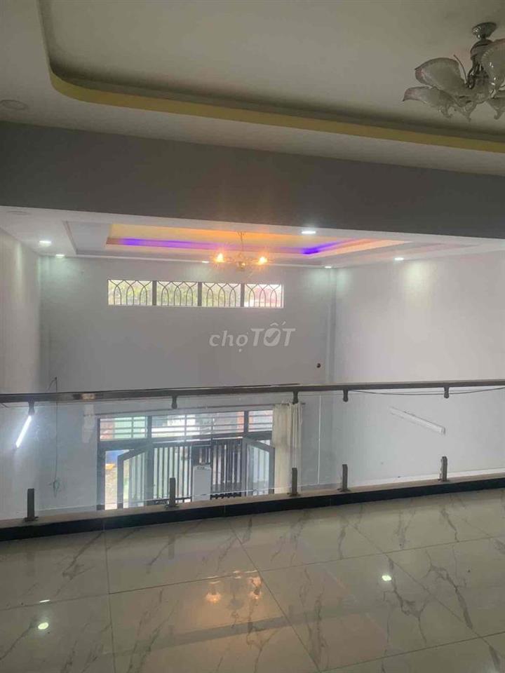 GIẢM CHÀO 400 TRIỆU NHÀ NGAY VINHOMES