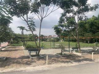 GIẢM CHÀO 400 TRIỆU NHÀ NGAY VINHOMES