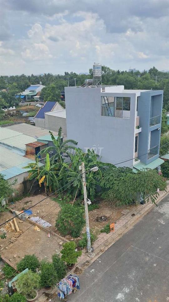 NHÀ CĂN HỘ DỊCH VỤ CHỦ XÂY TÂM HUYẾT CẦN BÁN GẤP