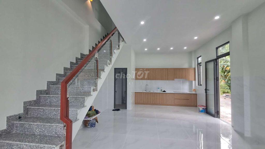 NHÀ CĂN HỘ DỊCH VỤ CHỦ XÂY TÂM HUYẾT CẦN BÁN GẤP
