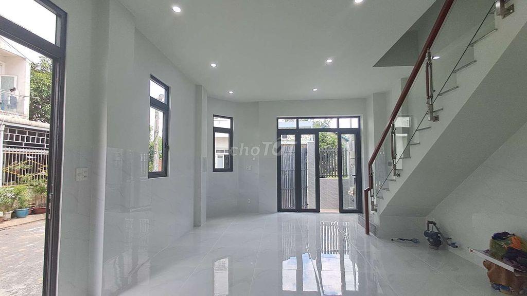 NHÀ CĂN HỘ DỊCH VỤ CHỦ XÂY TÂM HUYẾT CẦN BÁN GẤP