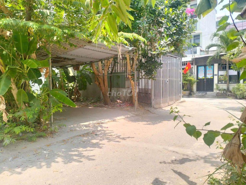 ĐẤT HẺM XE HƠI NGỘP - SÁT CHỢ LONG TRƯỜNG - 68M² GIÁ CHỈ 3 TYT 650