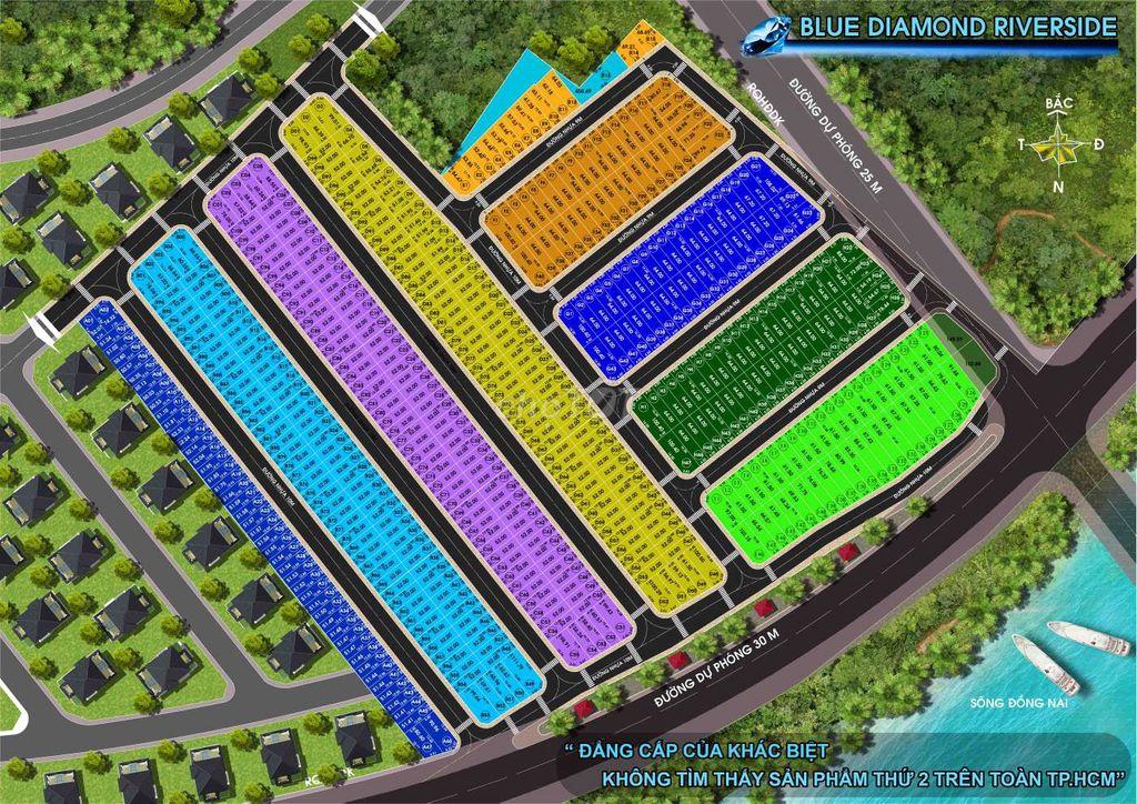 NGỘP - CHỦ CẦN TIỀN BÁN RẺ LÔ ĐẤT SẠCH ĐẸP THÀNH PHỐ THỦ ĐỨC