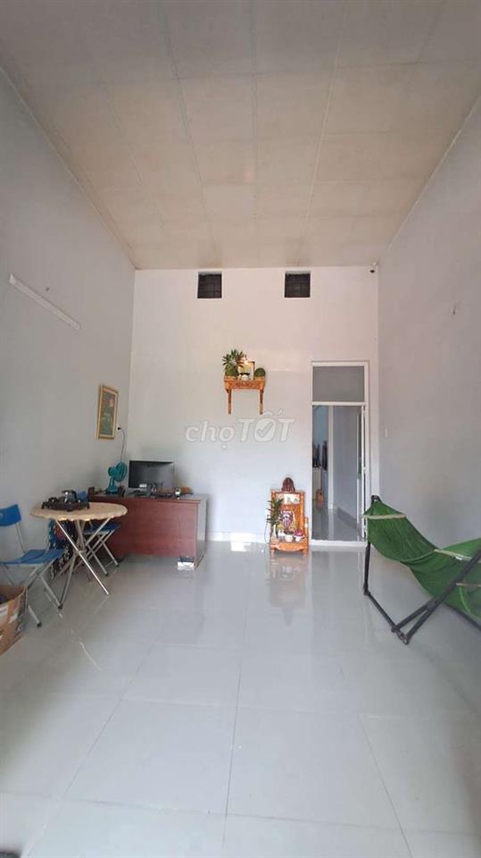 NHÀ NGỘP QUẬN 9 - HẺM Ô TÔ - 62M² - SHR