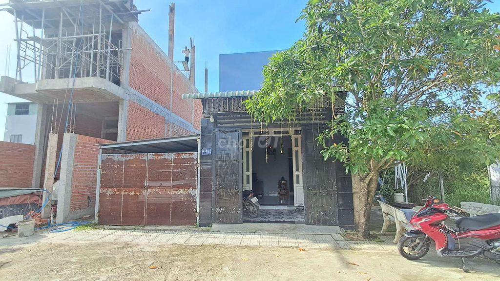 NHÀ NGỘP QUẬN 9 - HẺM Ô TÔ - 62M² - SHR