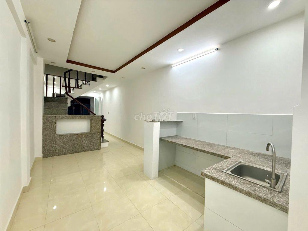 NHÀ HẺM LÊ VĂN VIỆT – HIỆP PHÚ, TP. THỦ ĐỨC – GIÁ CHỈ 4,850 TỶ