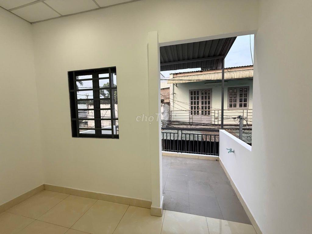 NHÀ HẺM LÊ VĂN VIỆT – HIỆP PHÚ, TP. THỦ ĐỨC – GIÁ CHỈ 4,850 TỶ