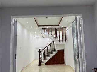 NHÀ HẺM LÊ VĂN VIỆT – HIỆP PHÚ, TP. THỦ ĐỨC – GIÁ CHỈ 4,850 TỶ