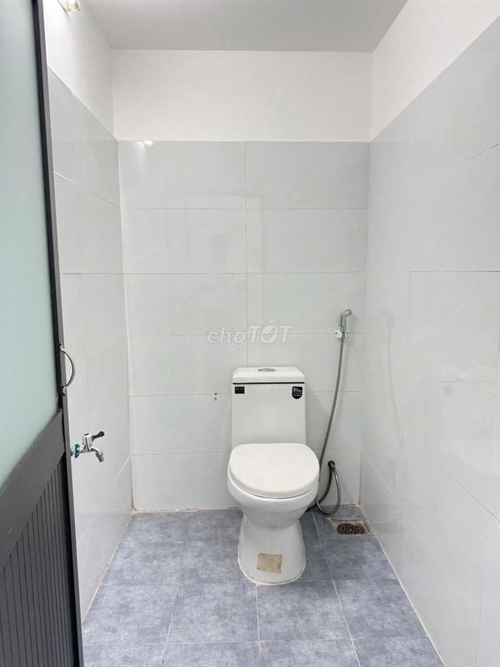 NHÀ HẺM LÊ VĂN VIỆT – HIỆP PHÚ, TP. THỦ ĐỨC – GIÁ CHỈ 4,850 TỶ