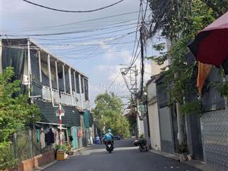 TĂNG NHƠN PHÚ B, ĐƯỜNG 2 – NHÀ 2 TẦNG 4.8 TỶ