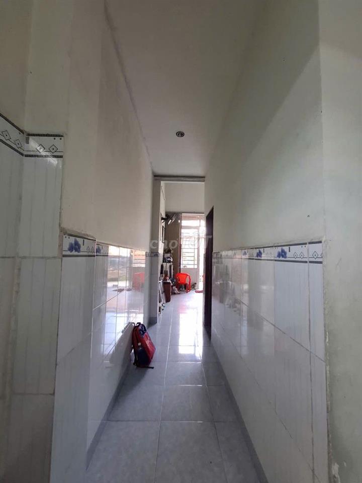 GIẢM GIÁ MẠNH TĂNG NHƠN PHÚ B, ĐƯỜNG 2 – NHÀ 2 TẦNG 4.7 TỶ TL