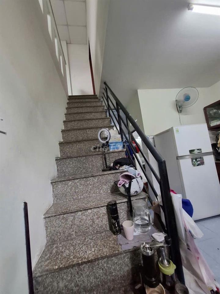 GIẢM GIÁ MẠNH TĂNG NHƠN PHÚ B, ĐƯỜNG 2 – NHÀ 2 TẦNG 4.7 TỶ TL
