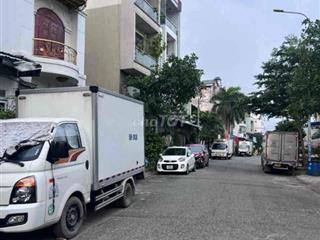 Bán Nhà Hẻm Xe Hơi Ngô Chí Quốc