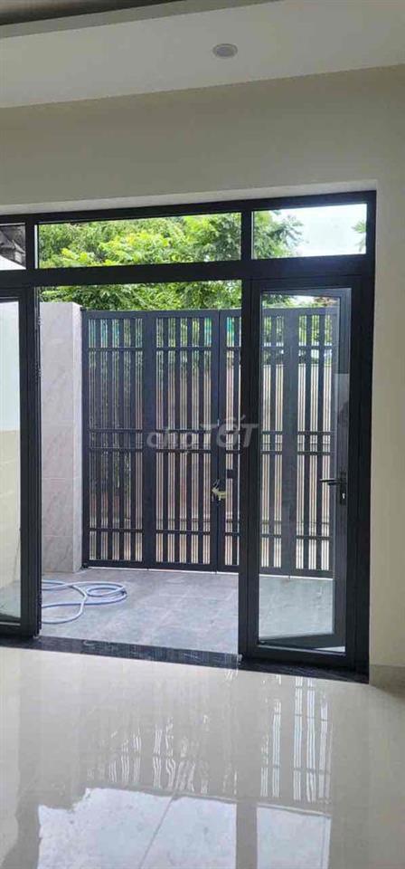 Cho Thuê Nhà Nguyên Căn -Đường 12 -Tam Binh -Thủ Đức