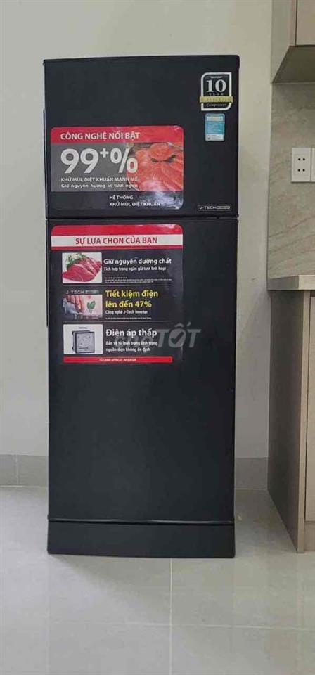 Cho Thuê Nhà Nguyên Căn -Đường 12 -Tam Binh -Thủ Đức