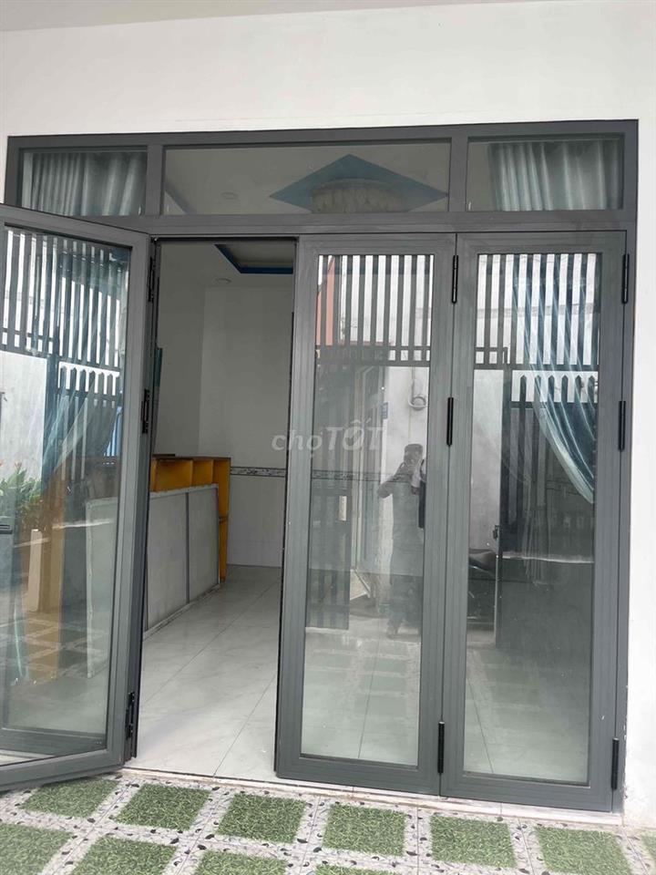 cho thuê nhà nguyên căn đường số 10 ,tam bình ,thủ đức