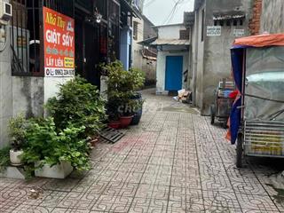 cho thuê nhà nguyên căn đường số 10 ,tam bình ,thủ đức