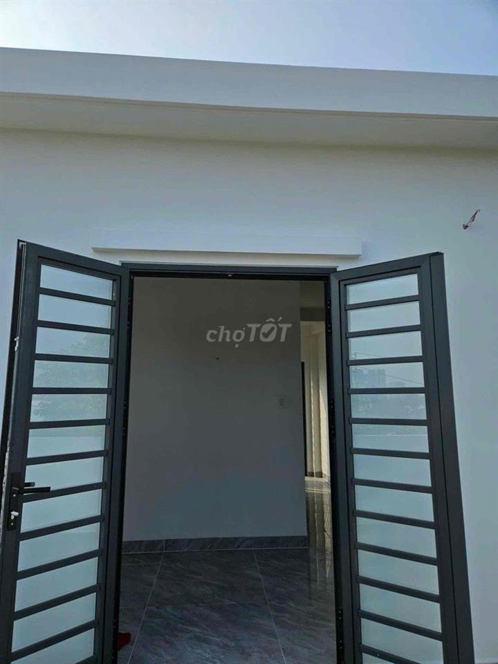 CHO THUÊ  NHÀ + KHO - ĐƯỜNG XE TẢI. Quốc lộ 13, Hiệp Bình Phước, Thủ Đ